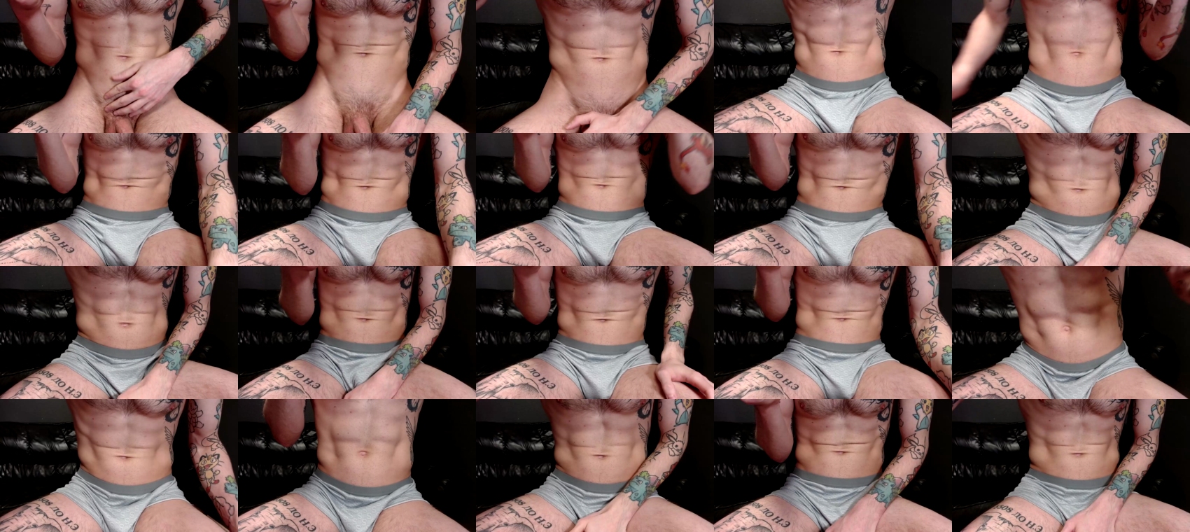 brianmuscle  02-01-2022